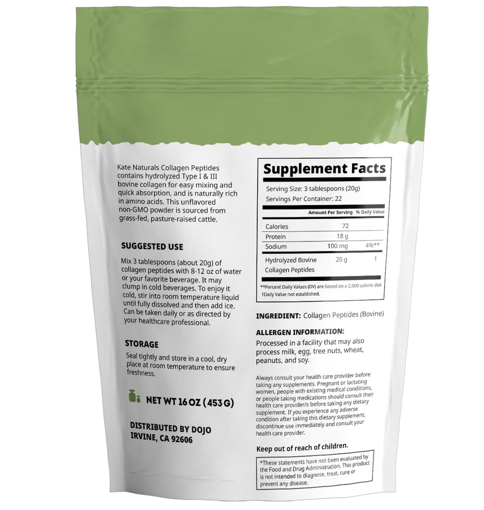 kate-naturals-collagen-peptides-powder-f-5.jpg