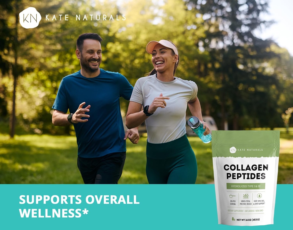 kate-naturals-collagen-peptides-powder-f-4.jpg