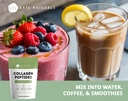 kate-naturals-collagen-peptides-powder-f-3.jpg