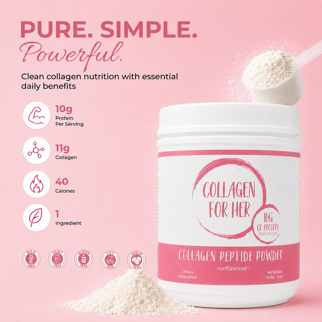 collagen-for-her-collagen-peptides-powde-2.jpg