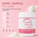 collagen-for-her-collagen-peptides-powde-2.jpg
