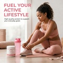 collagen-for-her-collagen-peptides-powde-6.jpg