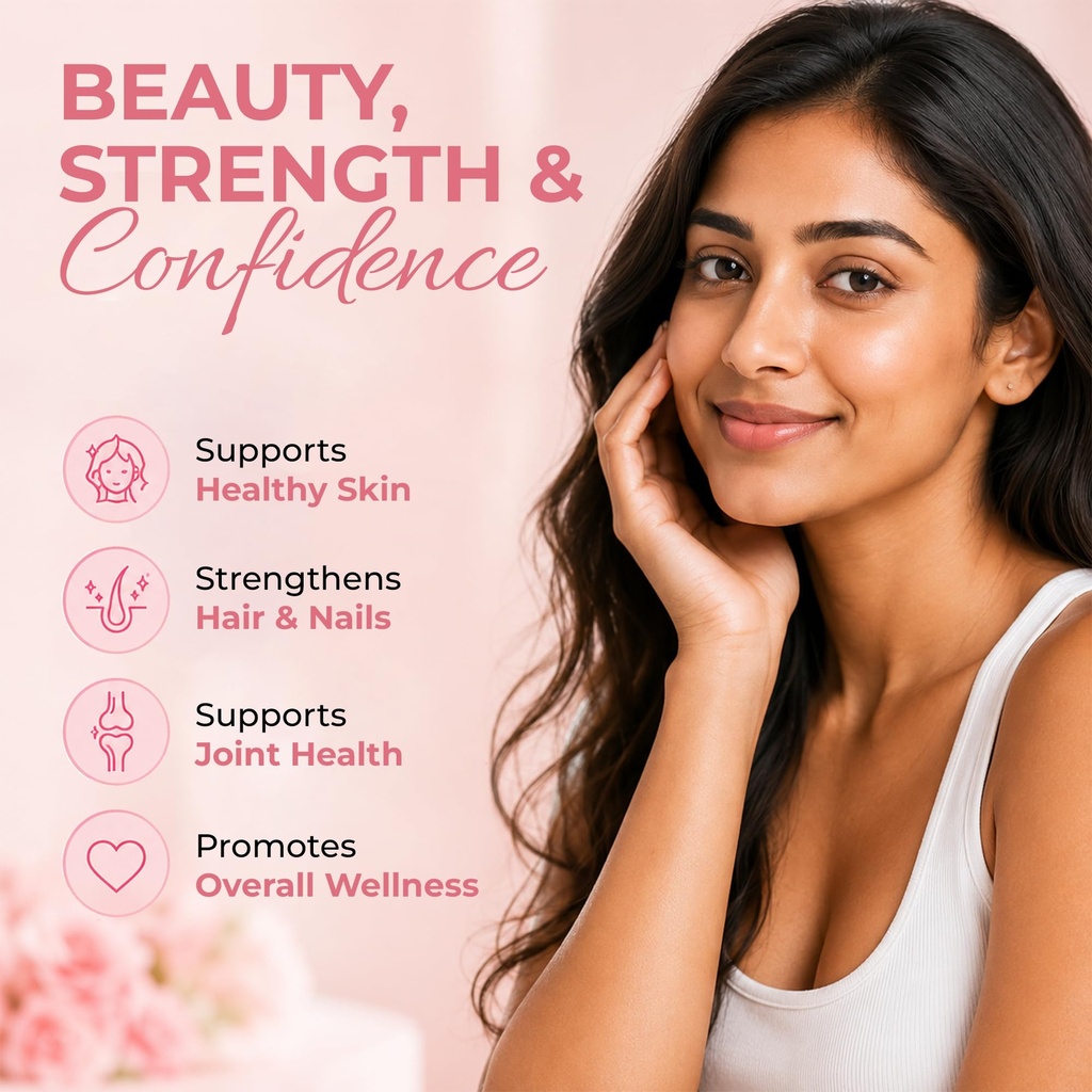 collagen-for-her-collagen-peptides-powde-4.jpg