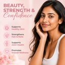 collagen-for-her-collagen-peptides-powde-4.jpg