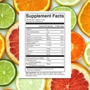 310-nutrition-hydrolyzed-collagen-peptid-4.jpg