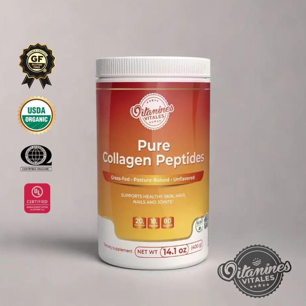 pure-collagen-peptides-grass-fed-hydroly-3.jpg