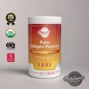 pure-collagen-peptides-grass-fed-hydroly-3.jpg
