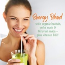 garden-of-life-raw-organic-perfect-food--3.jpg