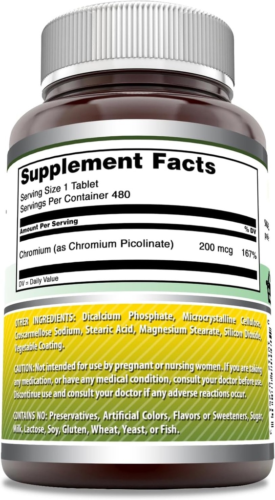 amazing-formulas-chromium-picolinate-sup-2.jpg