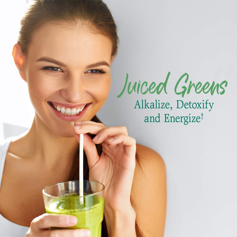 garden-of-life-raw-organic-perfect-food--6.jpg