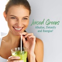 garden-of-life-raw-organic-perfect-food--6.jpg