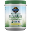 garden-of-life-raw-organic-perfect-food--5.jpg