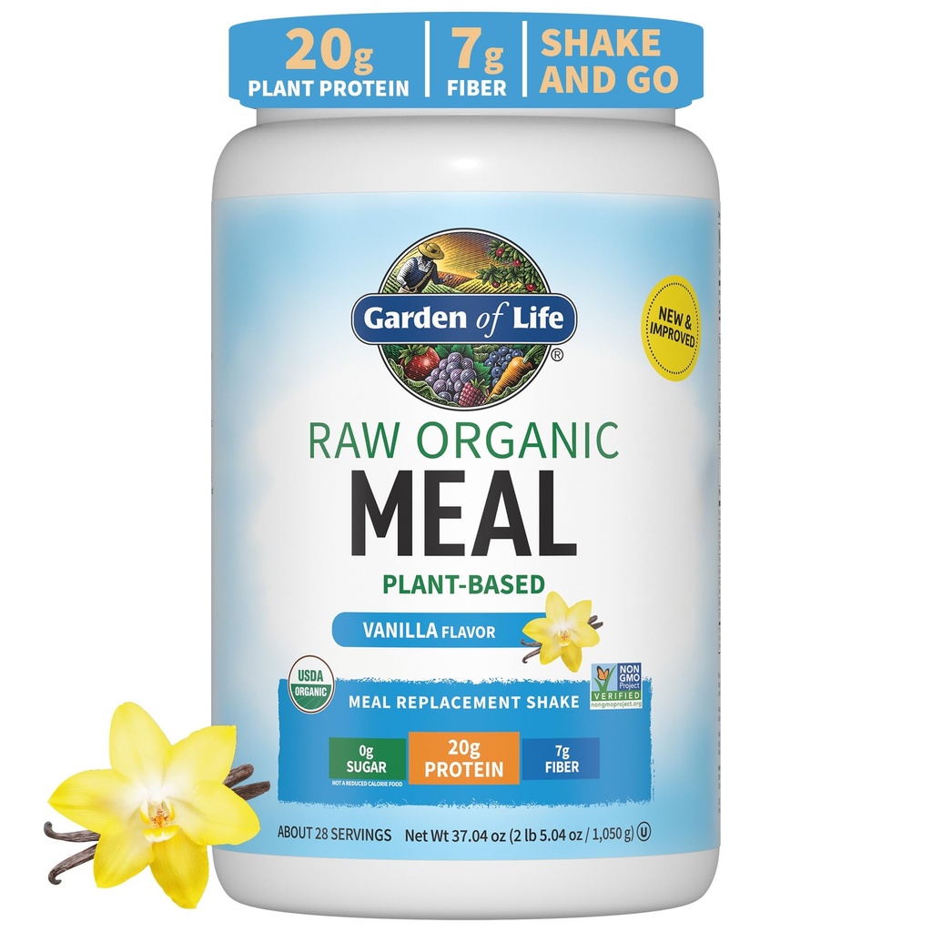 garden-of-life-raw-organic-perfect-food--5.jpg