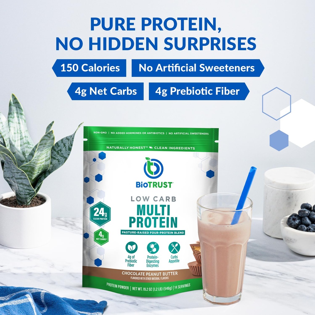 biotrust-low-carb-protein-powder-delicio-4.jpg