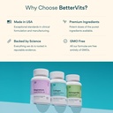 bettervits-nmn-supplement-with-quercetin-5.jpg