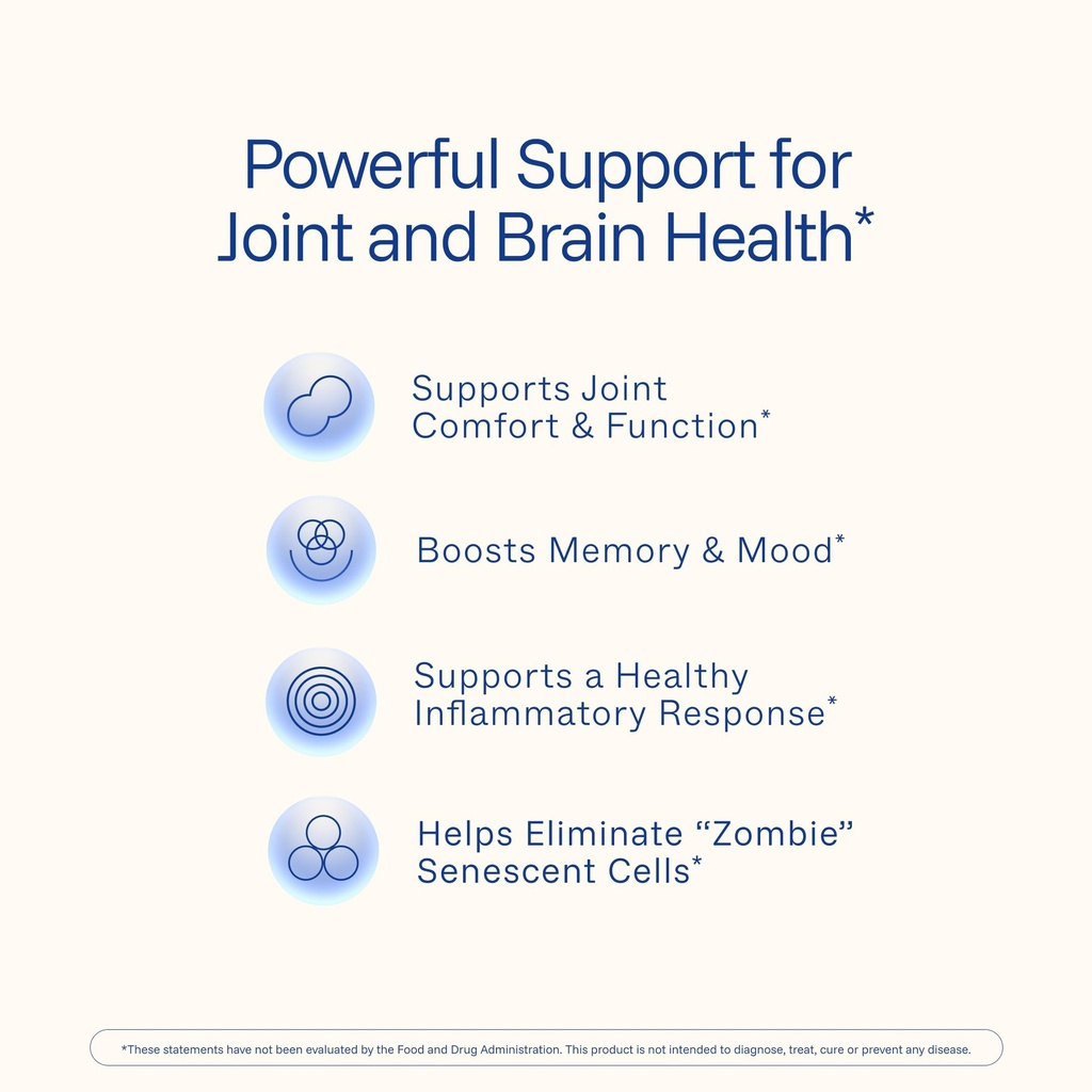 prohealth-turmeric-curcumin-supplement-2-3.jpg