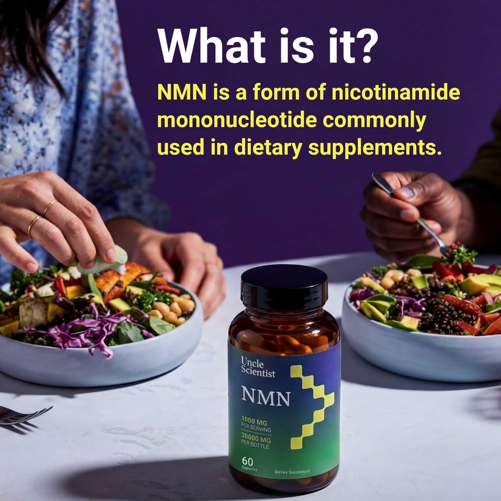 nicotinamide-mononucleotide-nmn-1000-mg--2.jpg
