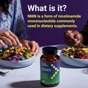 nicotinamide-mononucleotide-nmn-1000-mg--2.jpg