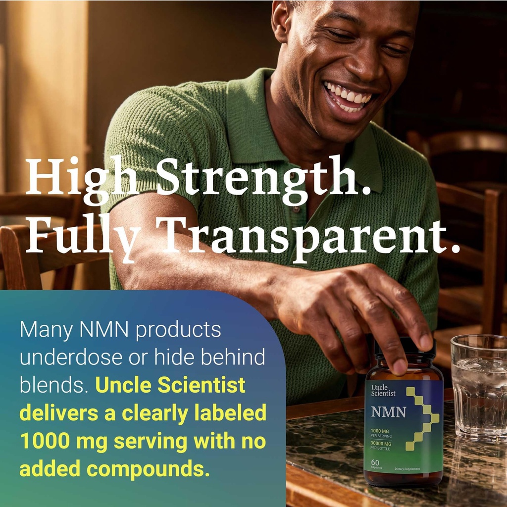 nicotinamide-mononucleotide-nmn-1000-mg--4.jpg