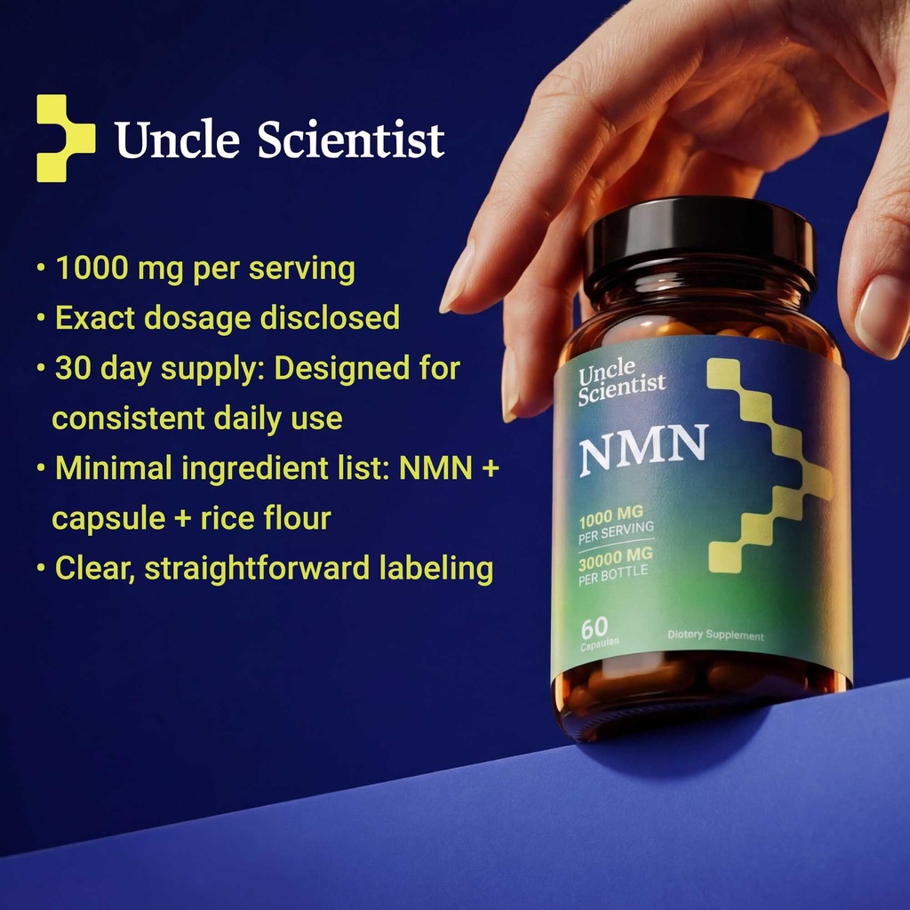 nicotinamide-mononucleotide-nmn-1000-mg--6.jpg