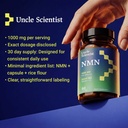 nicotinamide-mononucleotide-nmn-1000-mg--6.jpg