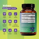 nicotinamide-mononucleotide-nmn-1000-mg--3.jpg