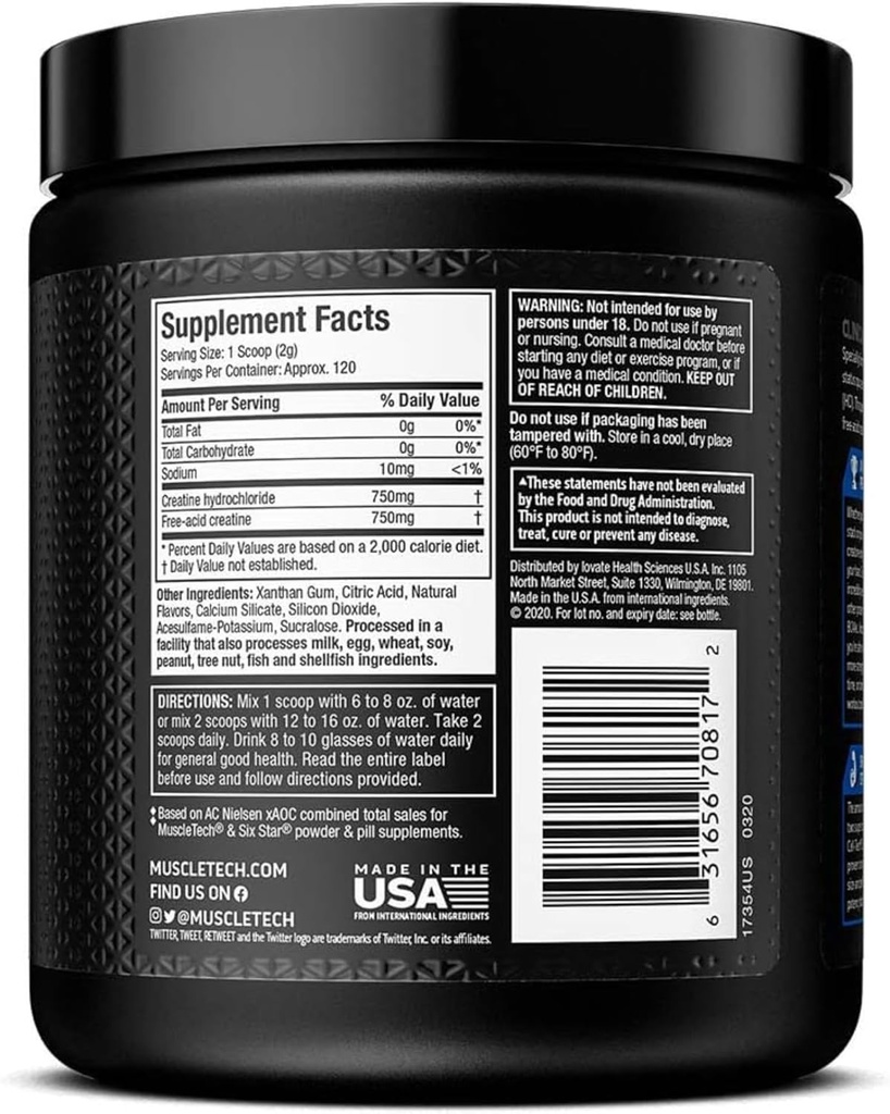 muscletech-cell-tech-creactor-creatine-h-2.jpg