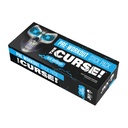 jnx-the-curse-blue-raspberry-pre-workout-3.jpg