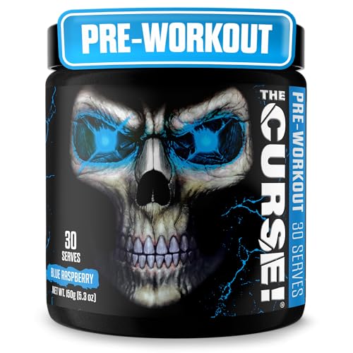 jnx-the-curse-blue-raspberry-pre-workout-2.jpg
