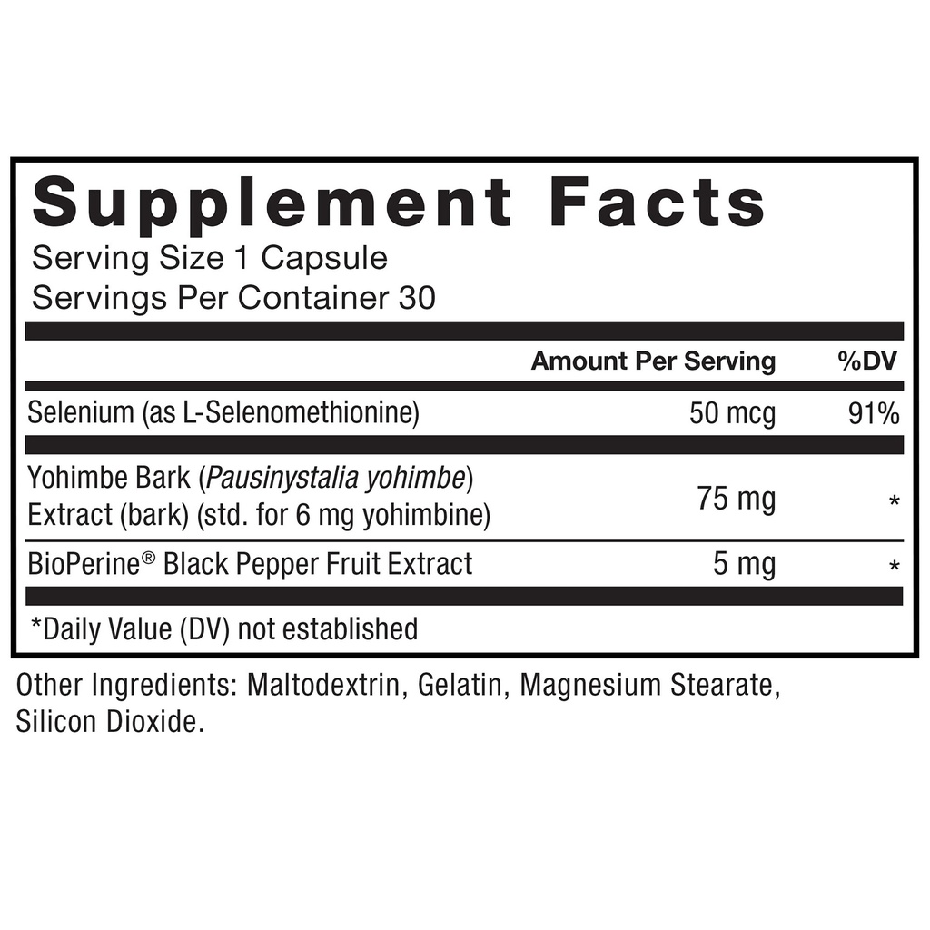 force-factor-yohimbine-supplement-for-me-4.jpg