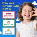 magnesium-glycinate-liquid-for-kids-citr-3.jpg