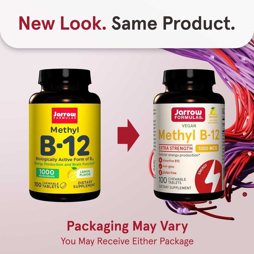 jarrow-formulas-extra-strength-methyl-b--2.jpg