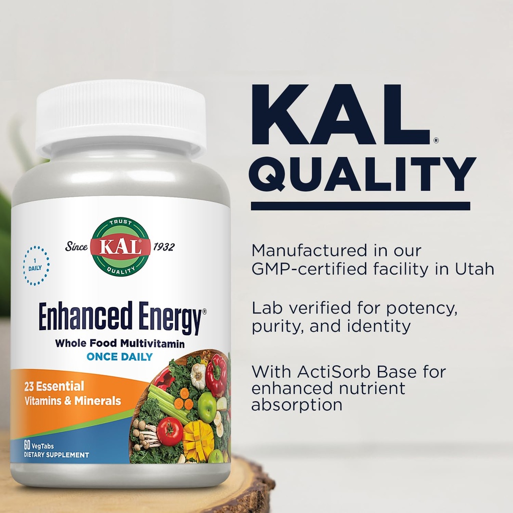 kal-enhanced-energy-tablets-60-count-4.jpg