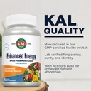 kal-enhanced-energy-tablets-60-count-4.jpg