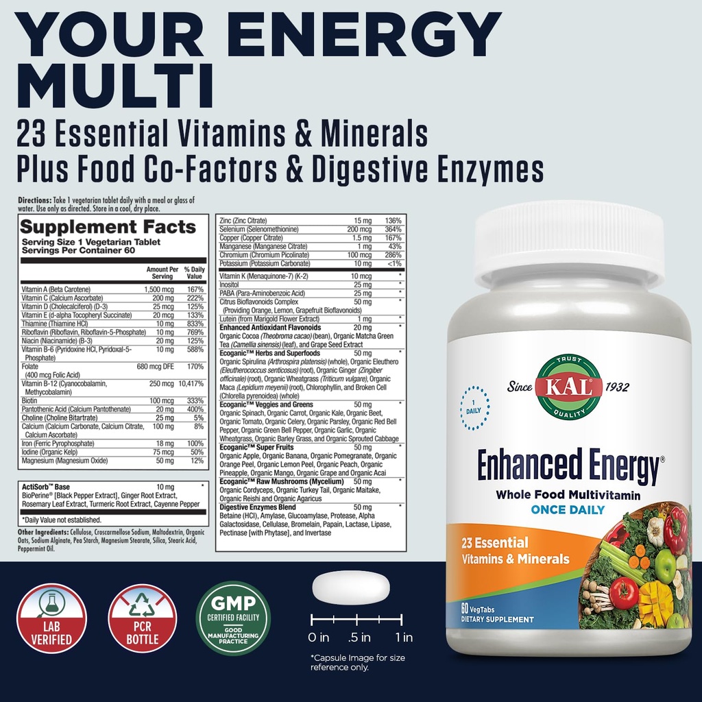 kal-enhanced-energy-tablets-60-count-2.jpg
