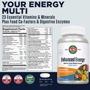 kal-enhanced-energy-tablets-60-count-2.jpg