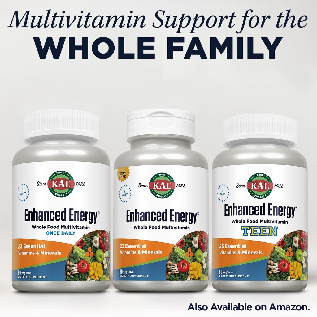 kal-enhanced-energy-tablets-60-count-6.jpg