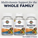 kal-enhanced-energy-tablets-60-count-6.jpg
