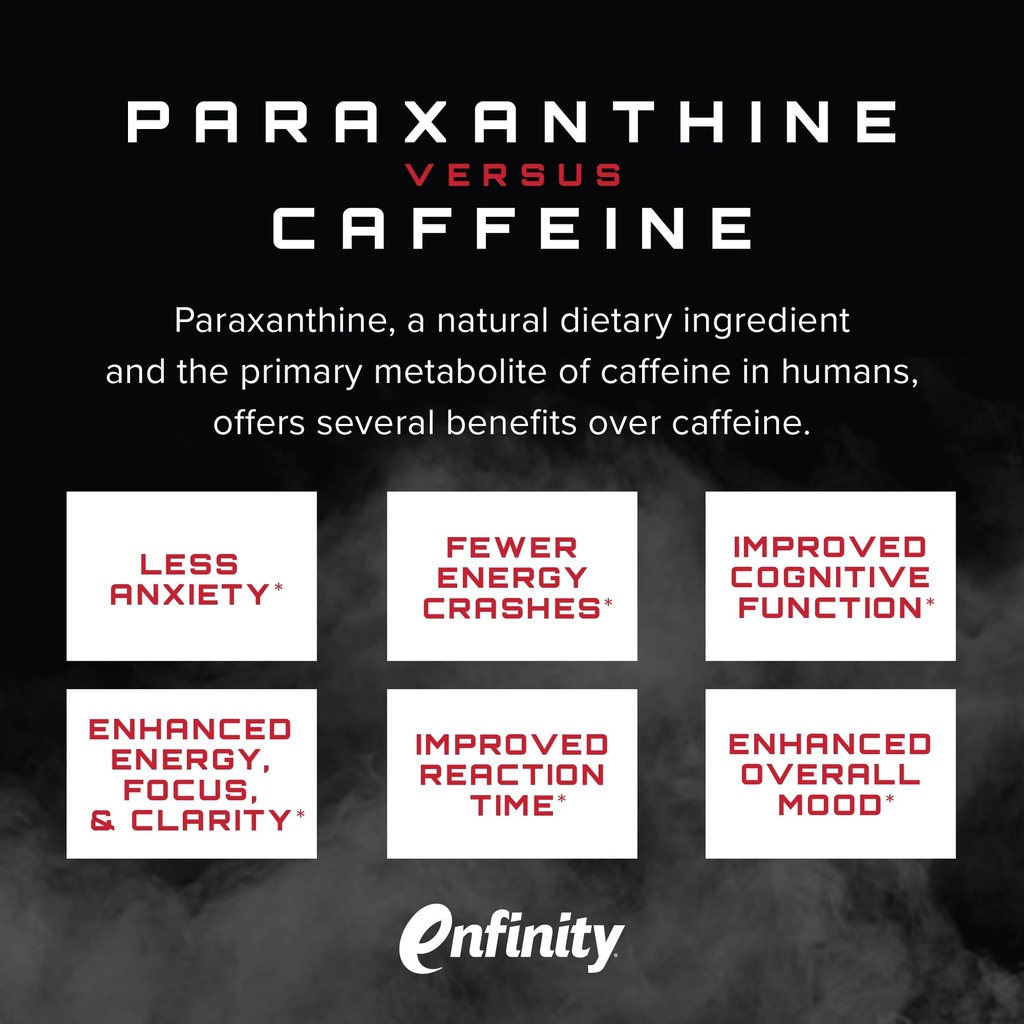 unmatched-outlier-everyday-pre-workout-p-5.jpg