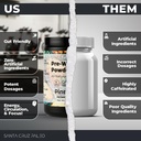 santa-cruz-paleo-pre-workout-powder-elec-4.jpg