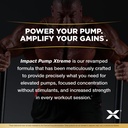 allmax-impact-pump-xtreme-pineapple-mang-4.jpg
