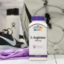 21st-century-l-arginine-1000mg-maximum-s-4.jpg