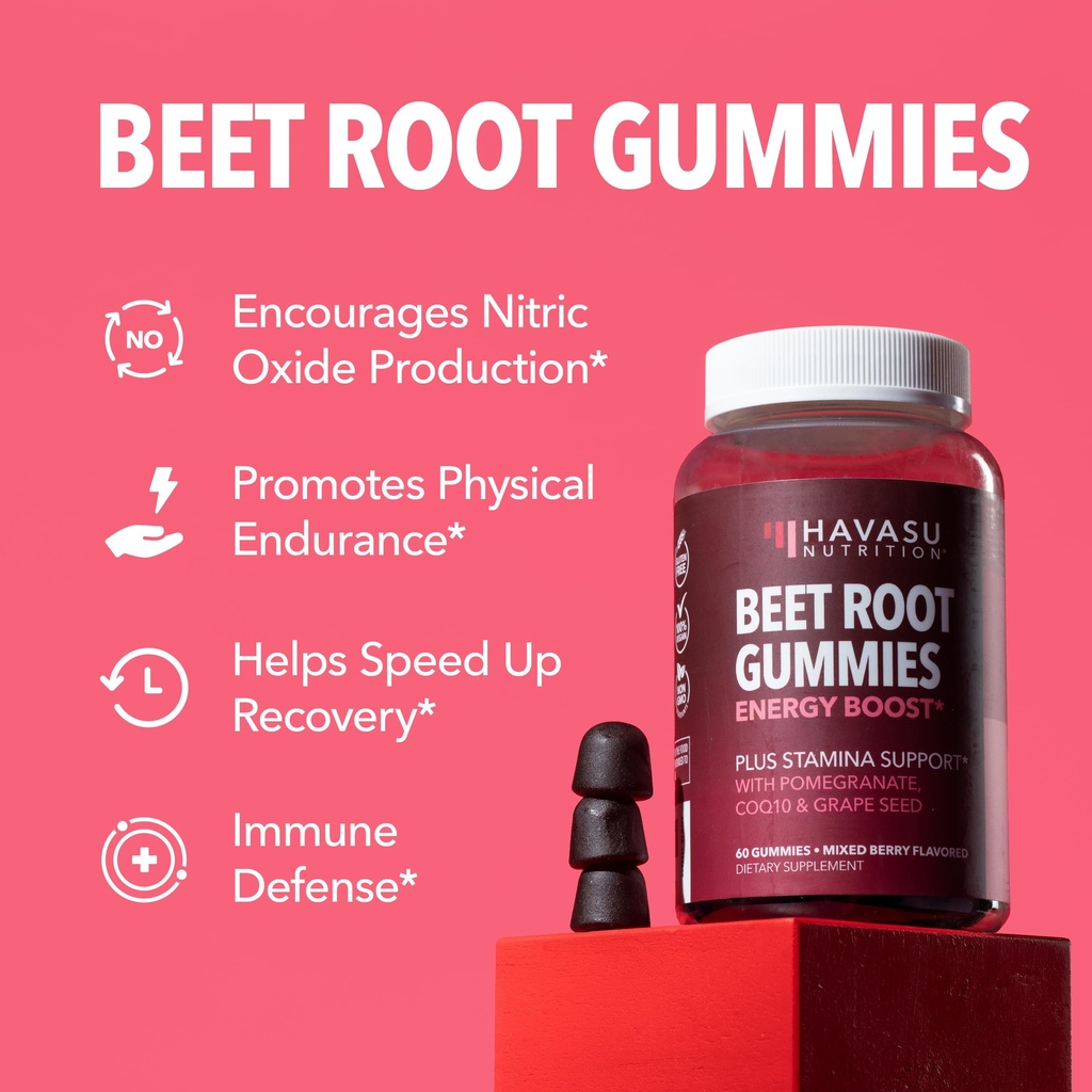 havasu-nutrition-nitric-oxide-gummies-wi-4.jpg