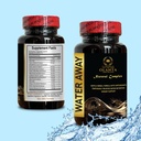 water-away-complex-natural-water-away-pi-6.jpg