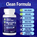 nature-s-perfect-night-melatonin-10mg-qu-6.jpg