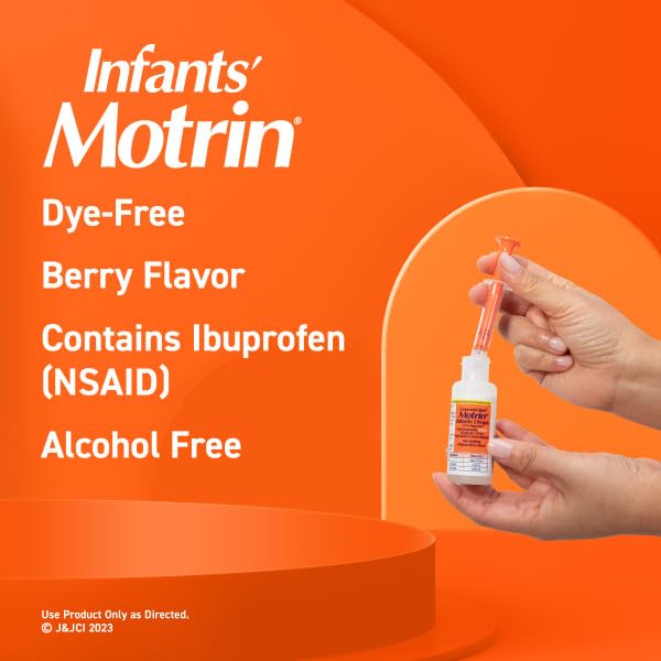 motrin-and-zarbee-s-essentials-for-infan-3.jpg