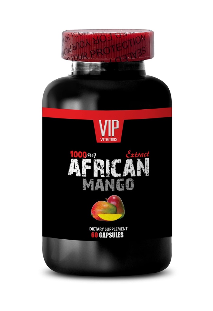 african-mango-extract-wildcrafted-africa-2.jpg