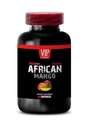 african-mango-extract-wildcrafted-africa-2.jpg