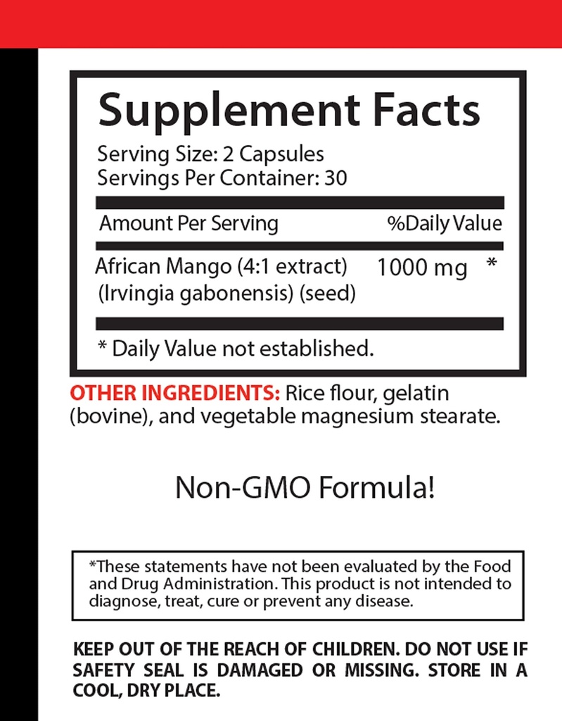 african-mango-extract-wildcrafted-africa-5.jpg