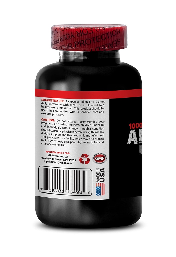 african-mango-extract-wildcrafted-africa-3.jpg